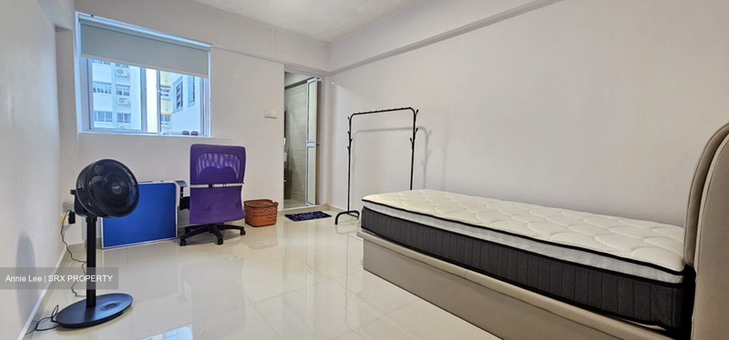 Blk 228 Boundary Ville (Serangoon), HDB 4 Rooms #600337381